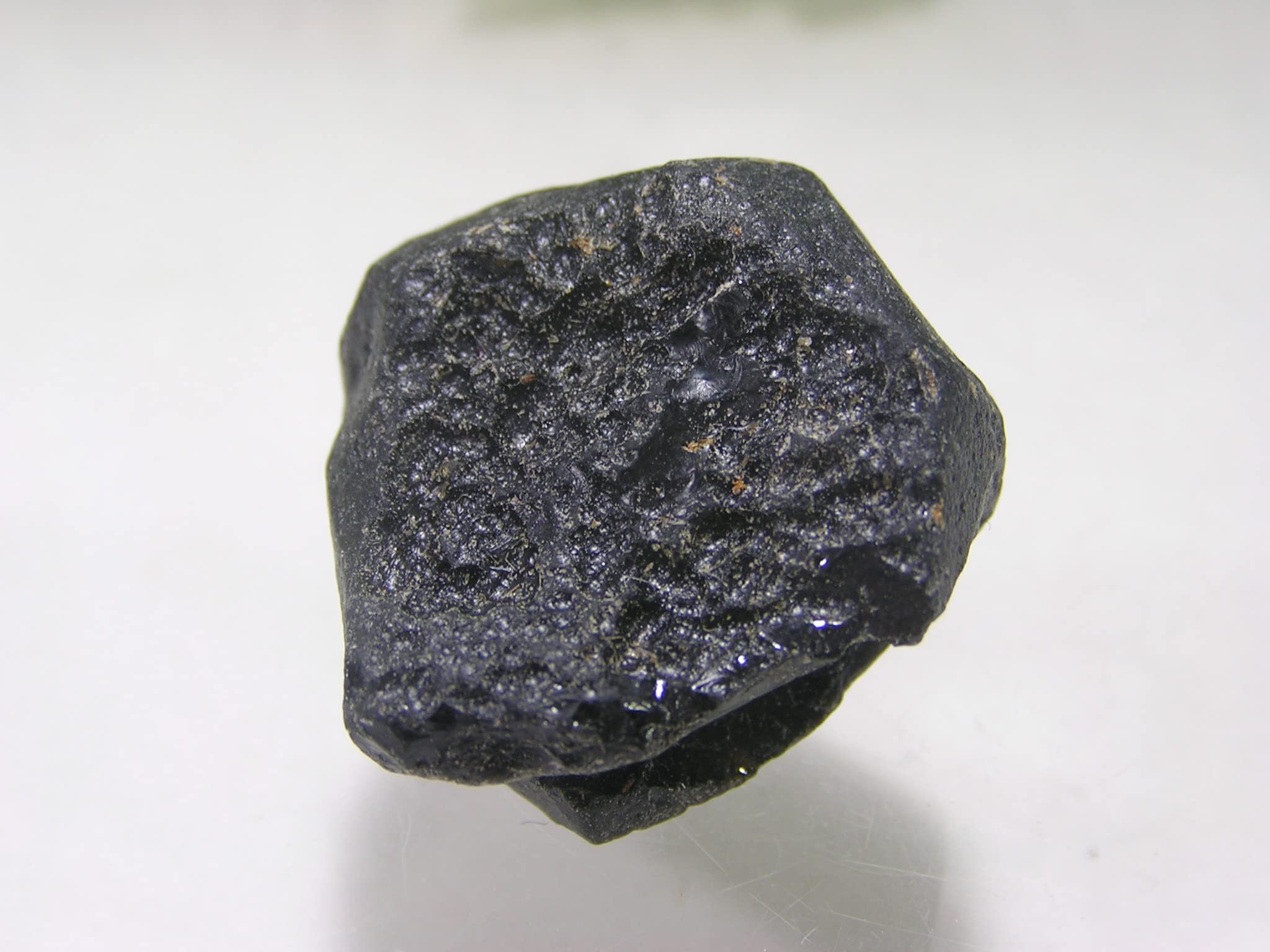 Amazon.co.jp: 隕石テクタイト 原石 宇宙からの贈り物 230115-1